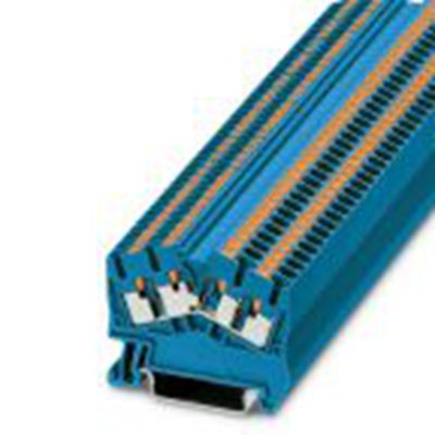 3212002 Phoenix Contact product image